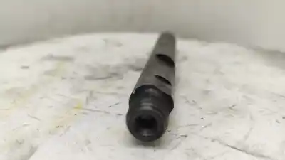Pezzo di ricambio per auto di seconda mano iniettore per land rover discovery (salljg/lj) tdi riferimenti oem iam kbal90p37  