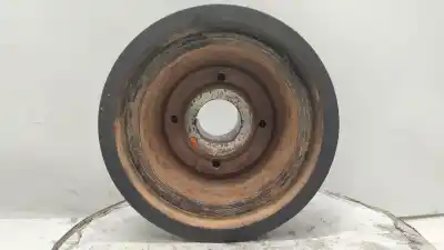 Pezzo di ricambio per auto di seconda mano  per LAND ROVER DISCOVERY (SALLJG/LJ)  Riferimenti OEM IAM   
