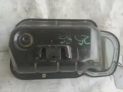 Second-hand car spare part  for CITROEN C4 COUPE  OEM IAM references   