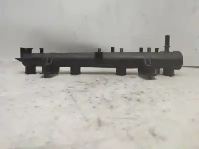 Second-hand car spare part Distributor Pipe for CITROEN C4 COUPE VTR OEM IAM references 9652451580  
