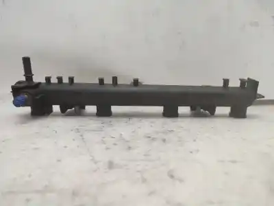 Second-hand car spare part distributor pipe for citroen c4 coupe vtr oem iam references 9652451580  