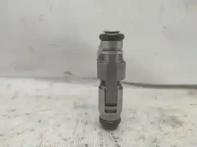 Second-hand car spare part injector for citroen c4 coupe vtr oem iam references   