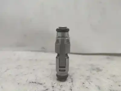 Second-hand car spare part injector for citroen c4 coupe vtr oem iam references   