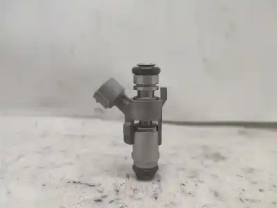 Second-hand car spare part injector for citroen c4 coupe vtr oem iam references   