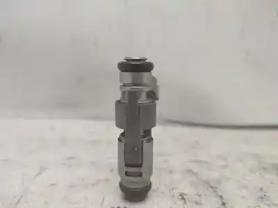 Second-hand car spare part injector for citroen c4 coupe vtr oem iam references   