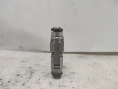 Second-hand car spare part injector for citroen c4 coupe vtr oem iam references   