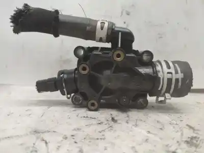 Second-hand car spare part Thermostat for CITROEN C4 COUPE VTR OEM IAM references 9647265980  