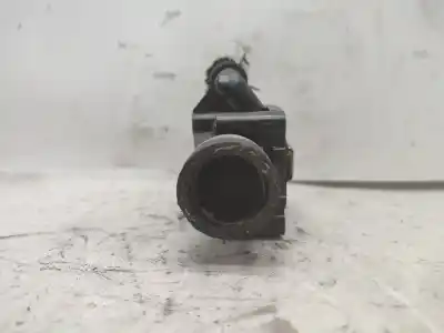 Peça sobressalente para automóvel em segunda mão termostato por citroen c4 coupe vtr referências oem iam 9647265980  