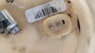 Piesă de schimb auto la mâna a doua indicator pentru bmw x5 (e53) 3.0d referințe oem iam   