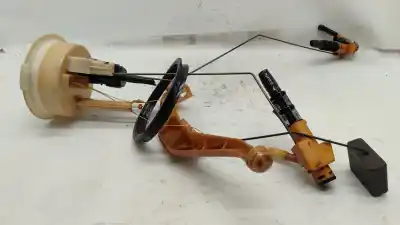 Piesă de schimb auto la mâna a doua indicator pentru bmw x5 (e53) 3.0d referințe oem iam   