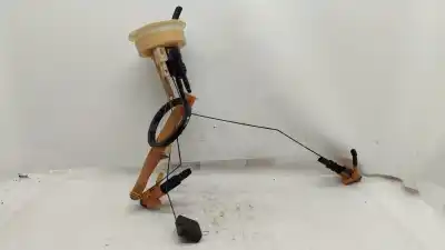 Piesă de schimb auto la mâna a doua indicator pentru bmw x5 (e53) 3.0d referințe oem iam   