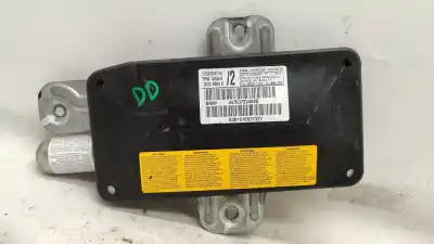 Peça sobressalente para automóvel em segunda mão  por BMW X5 (E53)  Referências OEM IAM 34703723404B  