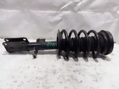 Peça sobressalente para automóvel em segunda mão  por BMW X5 (E53)  Referências OEM IAM 22185141  