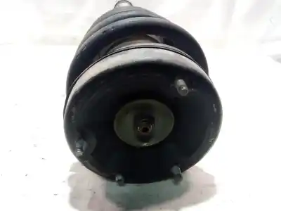 Peça sobressalente para automóvel em segunda mão amortecedor dianteiro esquerdo por bmw x5 (e53) 3.0d referências oem iam 22185141  