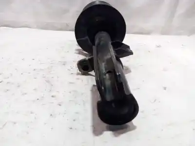 Second-hand car spare part front right shock absorber for bmw x5 (e53) 3.0d oem iam references   