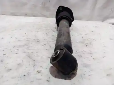 Peça sobressalente para automóvel em segunda mão amortecedor traseiro direito por bmw x5 (e53) 3.0d referências oem iam   