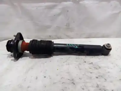 Peça sobressalente para automóvel em segunda mão  por BMW X5 (E53)  Referências OEM IAM   