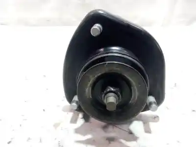 Peça sobressalente para automóvel em segunda mão amortecedor traseiro esquerdo por bmw x5 (e53) 3.0d referências oem iam   