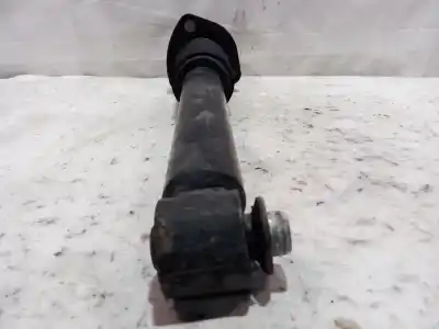 Peça sobressalente para automóvel em segunda mão amortecedor traseiro esquerdo por bmw x5 (e53) 3.0d referências oem iam   