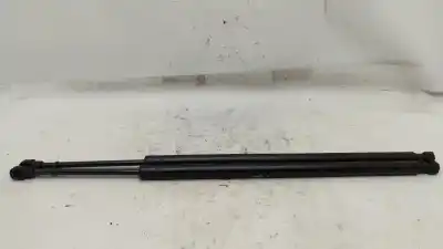 Peça sobressalente para automóvel em segunda mão  por BMW X5 (E53)  Referências OEM IAM   