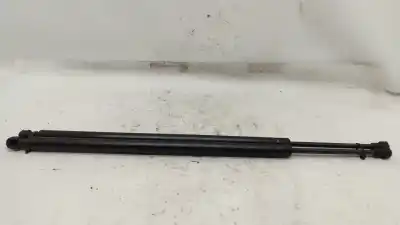 Second-hand car spare part tailgate gas strut for bmw x5 (e53) 3.0d oem iam references   