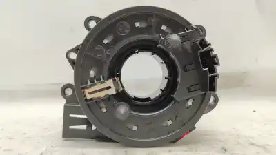 Peça sobressalente para automóvel em segunda mão  por BMW X5 (E53)  Referências OEM IAM 613183753989  