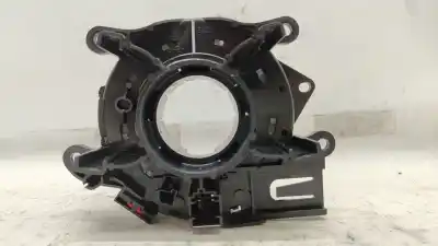 Peça sobressalente para automóvel em segunda mão fita do airbag por bmw x5 (e53) 3.0d referências oem iam 613183753989  