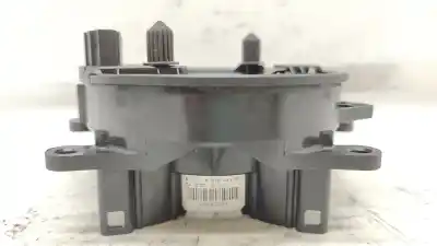 Peça sobressalente para automóvel em segunda mão fita do airbag por bmw x5 (e53) 3.0d referências oem iam 613183753989  