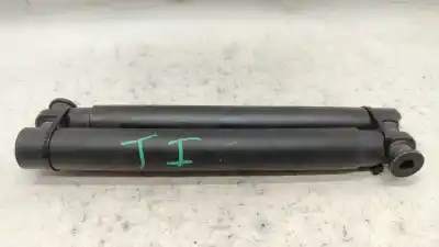 Peça sobressalente para automóvel em segunda mão  por BMW X5 (E53)  Referências OEM IAM 8402195  