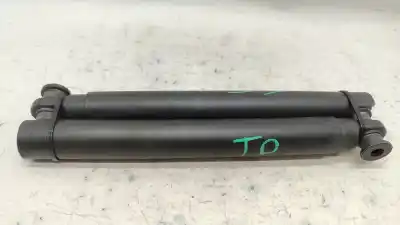 Second-hand car spare part tailgate gas strut for bmw x5 (e53) 3.0d oem iam references 8402195  