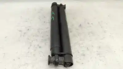 Second-hand car spare part tailgate gas strut for bmw x5 (e53) 3.0d oem iam references 8402195  