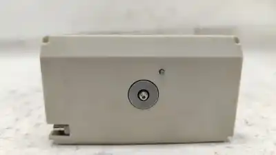 Peça sobressalente para automóvel em segunda mão antena por bmw x5 (e53) 3.0d referências oem iam 8377654  