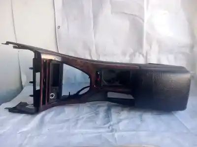 Peça sobressalente para automóvel em segunda mão  por BMW X5 (E53)  Referências OEM IAM 826081313  