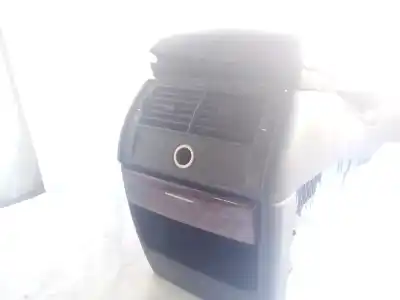 Peça sobressalente para automóvel em segunda mão apoio de braço consola central por bmw x5 (e53) 3.0d referências oem iam 826081313  