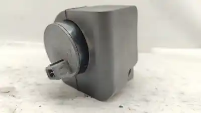 Peça sobressalente para automóvel em segunda mão bomba de água por bmw x5 (e53) 3.0d referências oem iam 30953100  