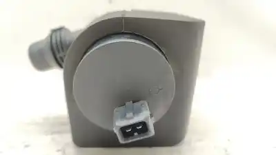 Peça sobressalente para automóvel em segunda mão bomba de água por bmw x5 (e53) 3.0d referências oem iam 30953100  