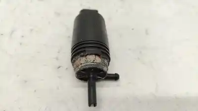 Tweedehands auto-onderdeel Schone Pomp voor BMW X5 (E53) 3.0d OEM IAM-referenties 67128377612  