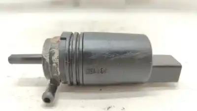 Tweedehands auto-onderdeel schone pomp voor bmw x5 (e53) 3.0d oem iam-referenties 67128377612  