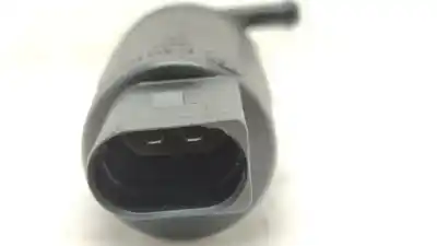 Tweedehands auto-onderdeel schone pomp voor bmw x5 (e53) 3.0d oem iam-referenties 67128377612  