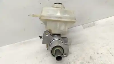 Peça sobressalente para automóvel em segunda mão bomba de travões por bmw x5 (e53) 3.0d referências oem iam 32066908