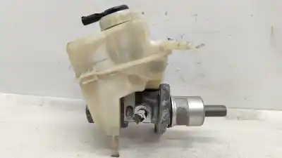 Second-hand car spare part brake pump for bmw x5 (e53) 3.0d oem iam references 32066908  