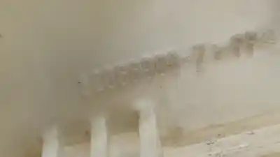 Second-hand car spare part brake pump for bmw x5 (e53) 3.0d oem iam references 32066908  