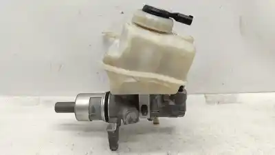 Second-hand car spare part brake pump for bmw x5 (e53) 3.0d oem iam references 32066908  