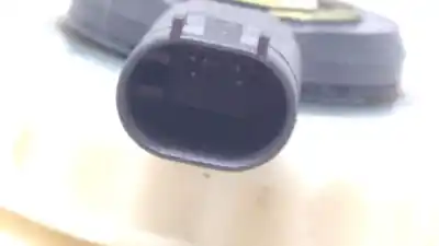 Second-hand car spare part brake pump for bmw x5 (e53) 3.0d oem iam references 32066908  