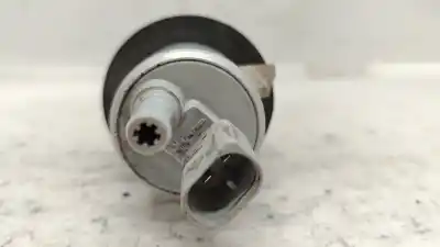 Second-hand car spare part fuel pump for bmw x5 (e53) 3.0d oem iam references 75005160  