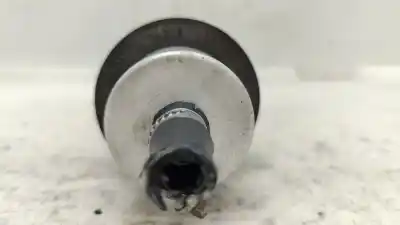 Second-hand car spare part fuel pump for bmw x5 (e53) 3.0d oem iam references 75005160  