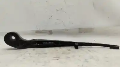 Peça sobressalente para automóvel em segunda mão haste de escova traseiro por bmw x5 (e53) 3.0d referências oem iam 706807601