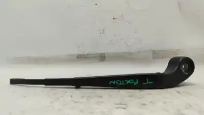 Second-hand car spare part rear windshield wiper arm for bmw x5 (e53) 3.0d oem iam references 706807601  