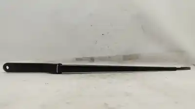 Peça sobressalente para automóvel em segunda mão Haste De Escova Dianteiro Direito por BMW X5 (E53) 3.0d Referências OEM IAM 7075612PS  