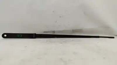Peça sobressalente para automóvel em segunda mão haste de escova dianteiro direito por bmw x5 (e53) 3.0d referências oem iam 7075612ps  